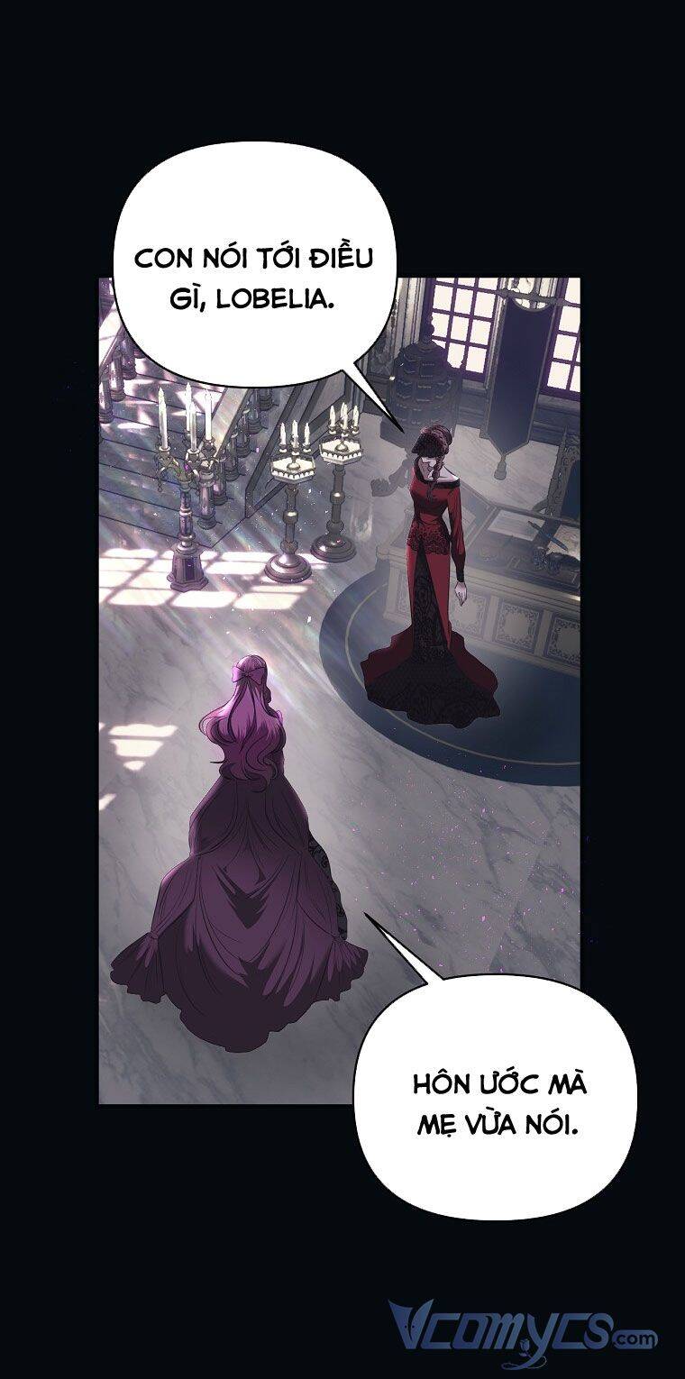 Phương Pháp Sống Sót Khi Phải Ngủ Cùng Hoàng Đế - Chương 2 - Trang 2