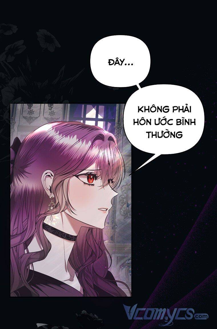 Phương Pháp Sống Sót Khi Phải Ngủ Cùng Hoàng Đế - Chương 2 - Trang 3