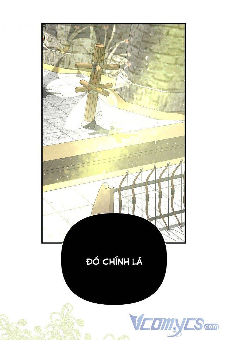 Phương Pháp Sống Sót Khi Phải Ngủ Cùng Hoàng Đế - Chương 2 - Trang 45