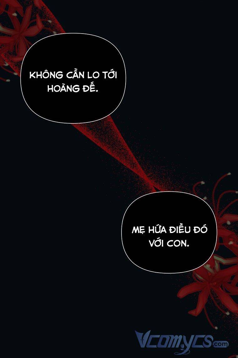 Phương Pháp Sống Sót Khi Phải Ngủ Cùng Hoàng Đế - Chương 2 - Trang 10