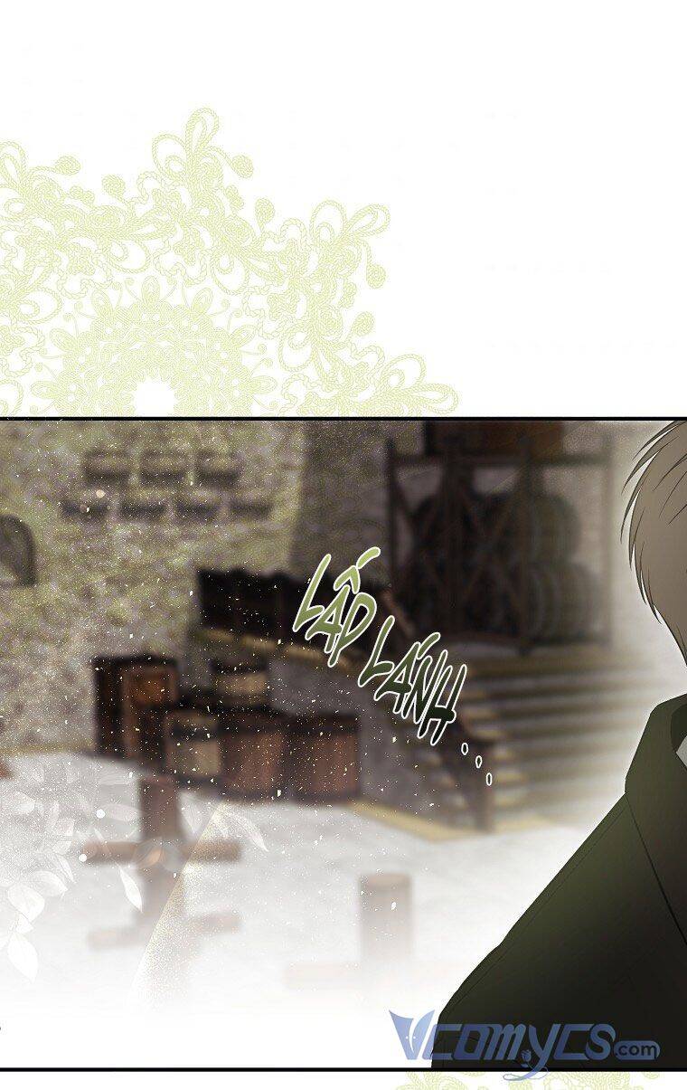 Phương Pháp Sống Sót Khi Phải Ngủ Cùng Hoàng Đế - Chương 3 - Trang 1