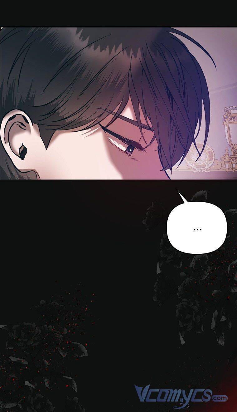 Phương Pháp Sống Sót Khi Phải Ngủ Cùng Hoàng Đế - Chương 3 - Trang 31