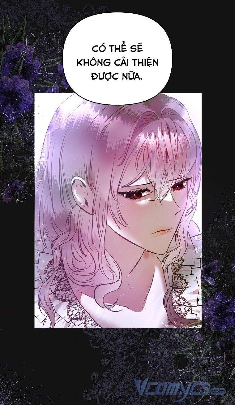 Phương Pháp Sống Sót Khi Phải Ngủ Cùng Hoàng Đế - Chương 3 - Trang 7