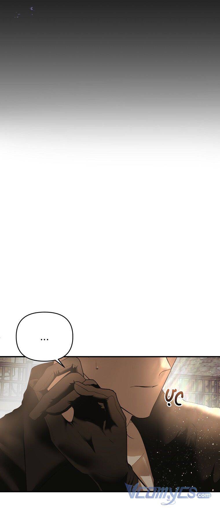 Phương Pháp Sống Sót Khi Phải Ngủ Cùng Hoàng Đế - Chương 3 - Trang 10