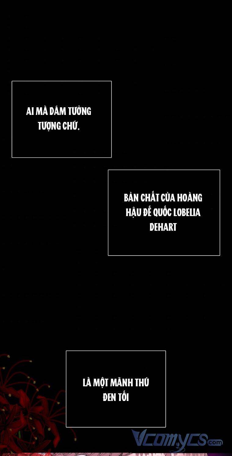 Phương Pháp Sống Sót Khi Phải Ngủ Cùng Hoàng Đế - Chương 4 - Trang 1