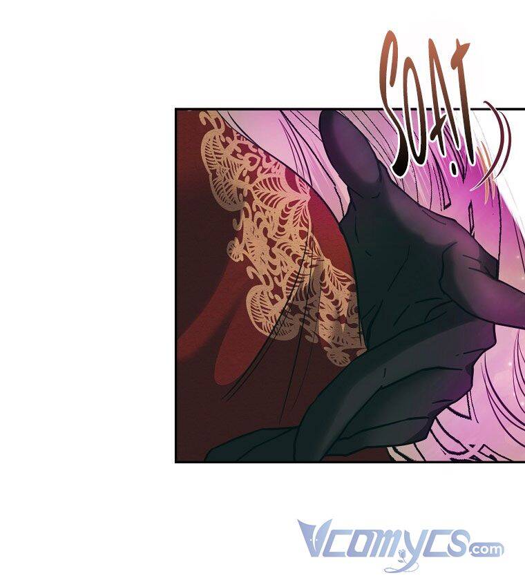 Phương Pháp Sống Sót Khi Phải Ngủ Cùng Hoàng Đế - Chương 4 - Trang 12