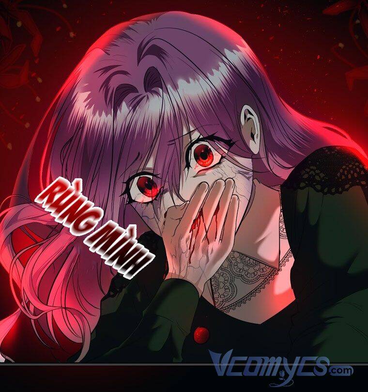 Phương Pháp Sống Sót Khi Phải Ngủ Cùng Hoàng Đế - Chương 4 - Trang 35