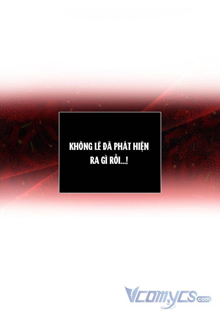 Phương Pháp Sống Sót Khi Phải Ngủ Cùng Hoàng Đế - Chương 4 - Trang 6