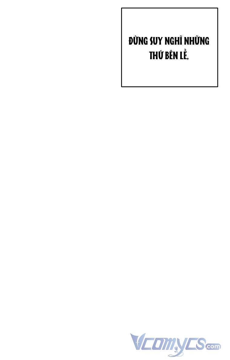 Phương Pháp Sống Sót Khi Phải Ngủ Cùng Hoàng Đế - Chương 4 - Trang 53