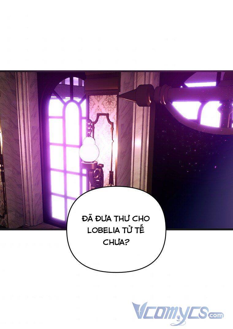 Phương Pháp Sống Sót Khi Phải Ngủ Cùng Hoàng Đế - Chương 5 - Trang 1