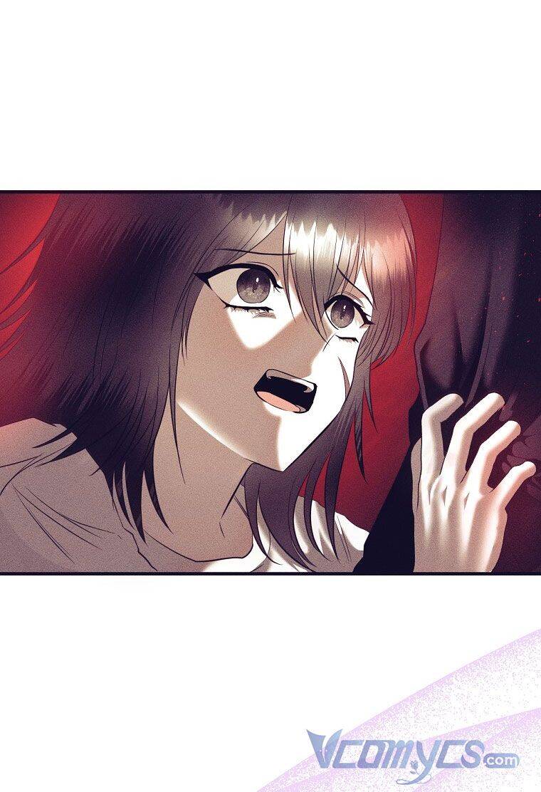 Phương Pháp Sống Sót Khi Phải Ngủ Cùng Hoàng Đế - Chương 5 - Trang 18