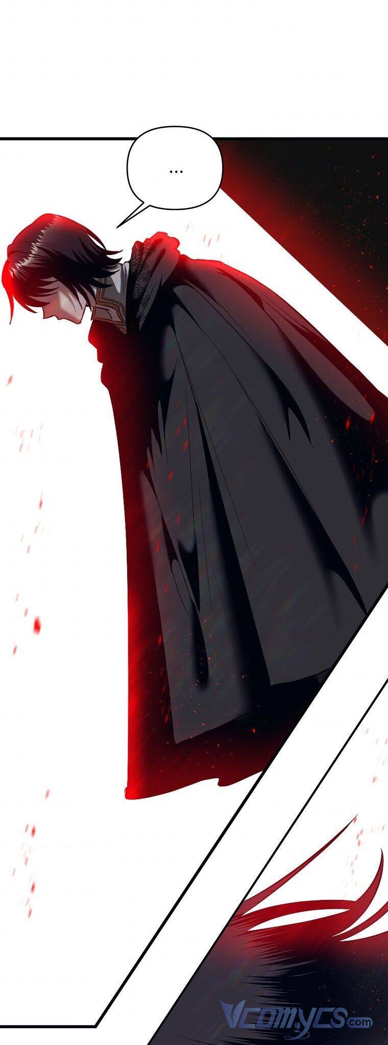 Phương Pháp Sống Sót Khi Phải Ngủ Cùng Hoàng Đế - Chương 5 - Trang 39