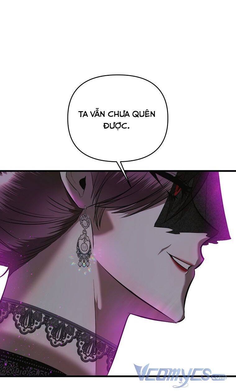 Phương Pháp Sống Sót Khi Phải Ngủ Cùng Hoàng Đế - Chương 5 - Trang 48