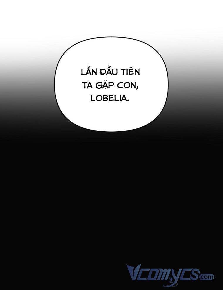 Phương Pháp Sống Sót Khi Phải Ngủ Cùng Hoàng Đế - Chương 5 - Trang 49