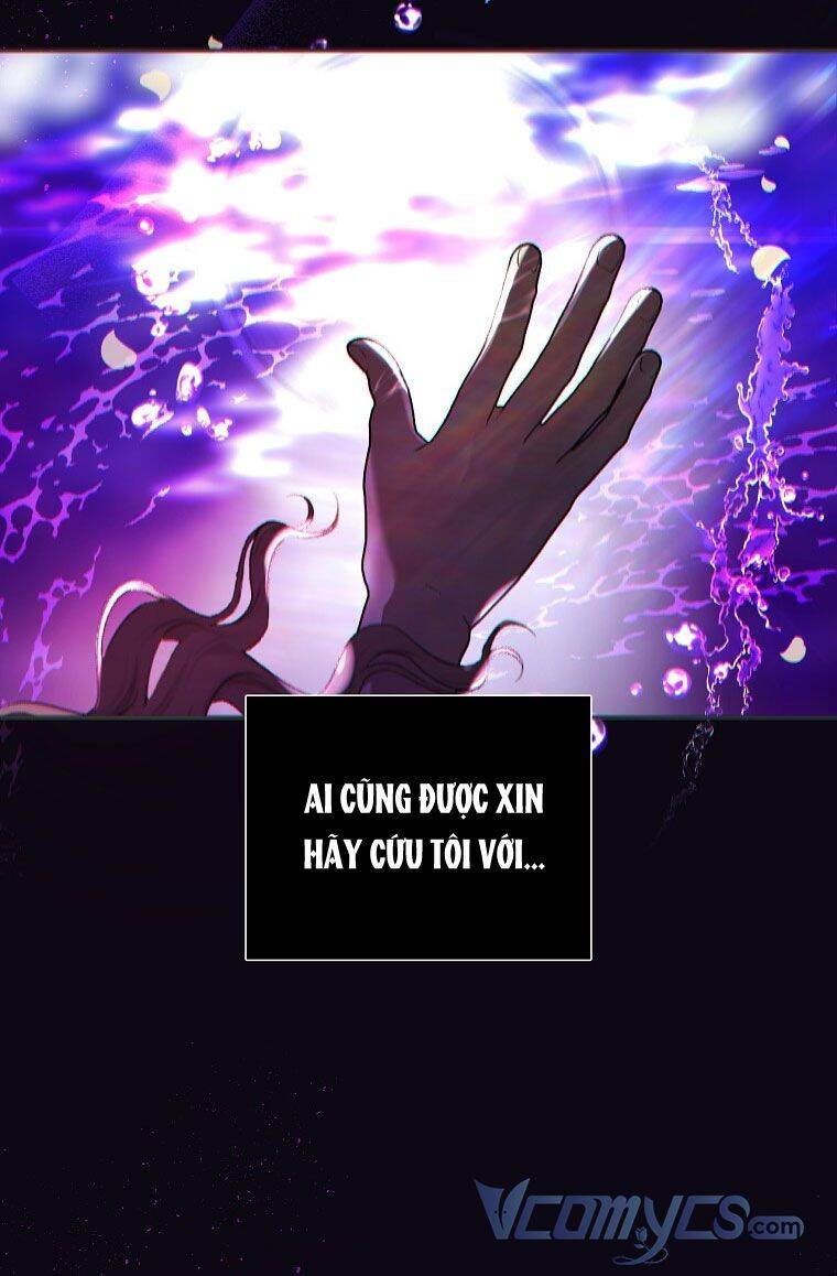 Phương Pháp Sống Sót Khi Phải Ngủ Cùng Hoàng Đế - Chương 6 - Trang 31