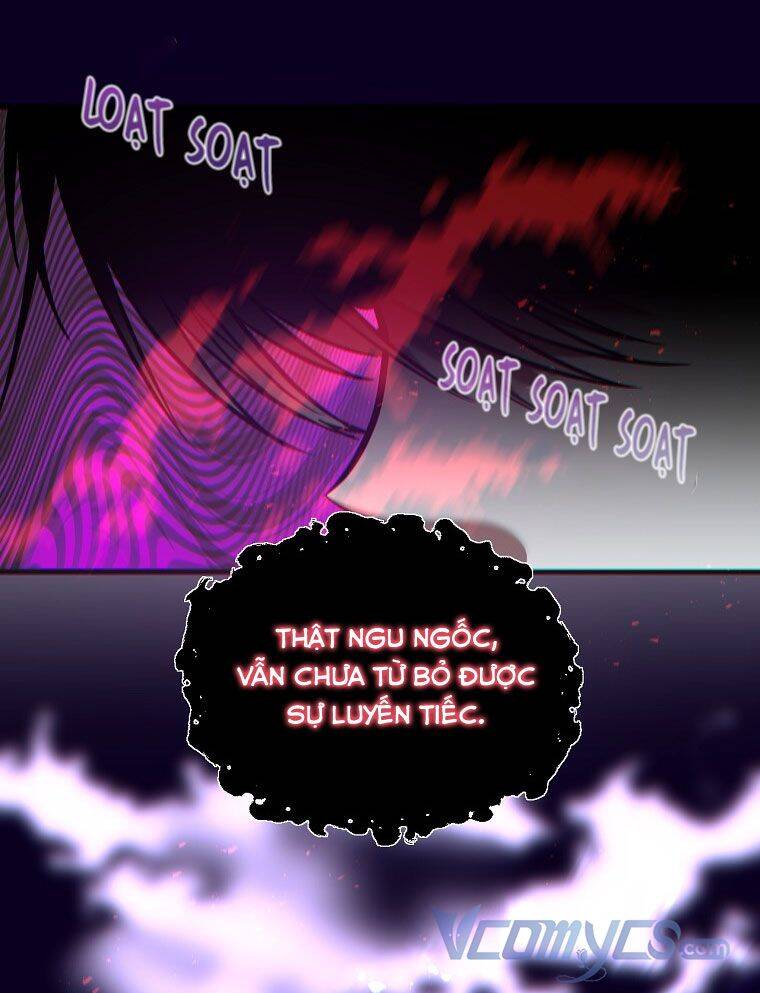 Phương Pháp Sống Sót Khi Phải Ngủ Cùng Hoàng Đế - Chương 6 - Trang 36