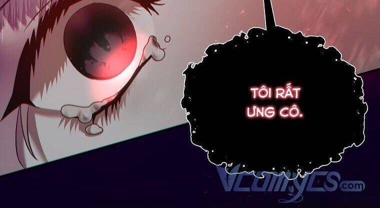 Phương Pháp Sống Sót Khi Phải Ngủ Cùng Hoàng Đế - Chương 6 - Trang 39