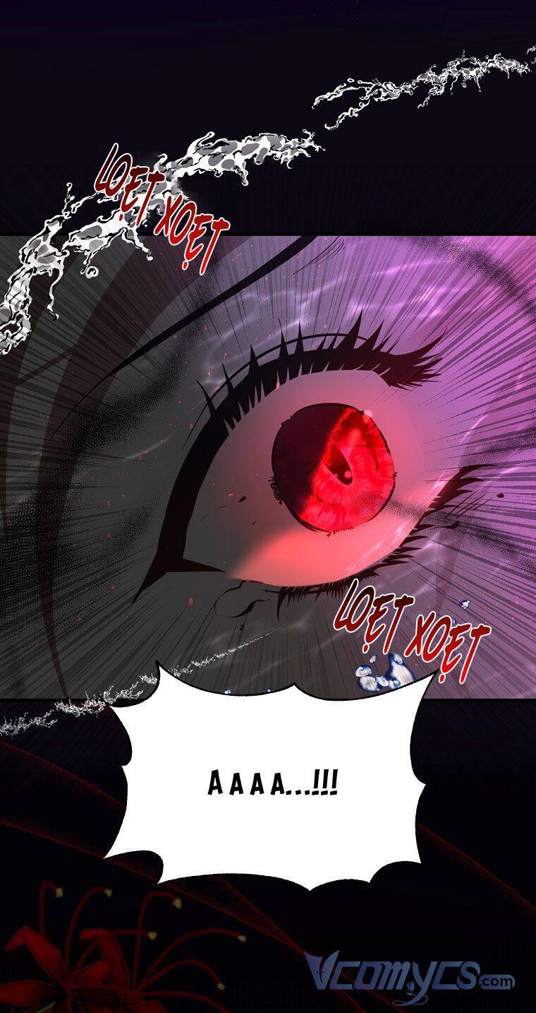 Phương Pháp Sống Sót Khi Phải Ngủ Cùng Hoàng Đế - Chương 6 - Trang 40