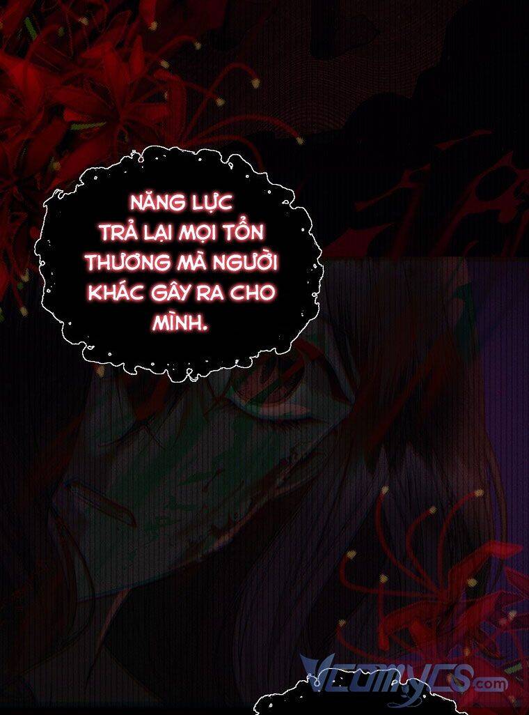 Phương Pháp Sống Sót Khi Phải Ngủ Cùng Hoàng Đế - Chương 6 - Trang 42