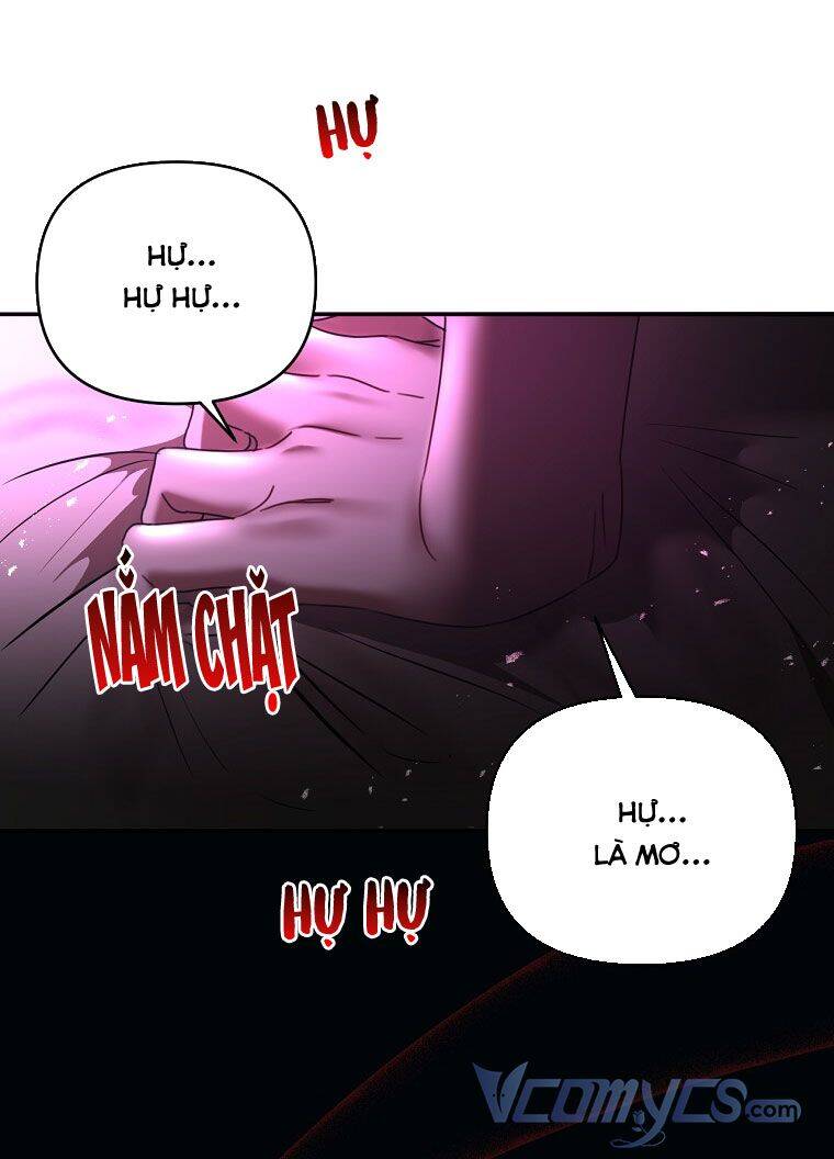 Phương Pháp Sống Sót Khi Phải Ngủ Cùng Hoàng Đế - Chương 6 - Trang 45