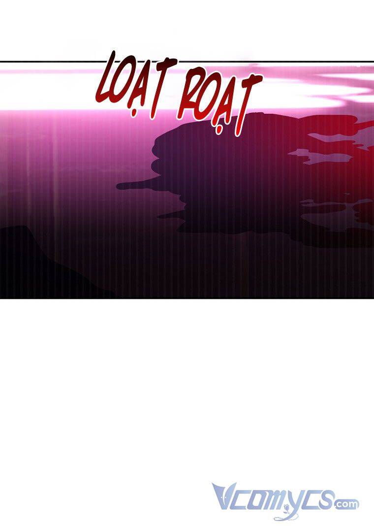 Phương Pháp Sống Sót Khi Phải Ngủ Cùng Hoàng Đế - Chương 6 - Trang 55