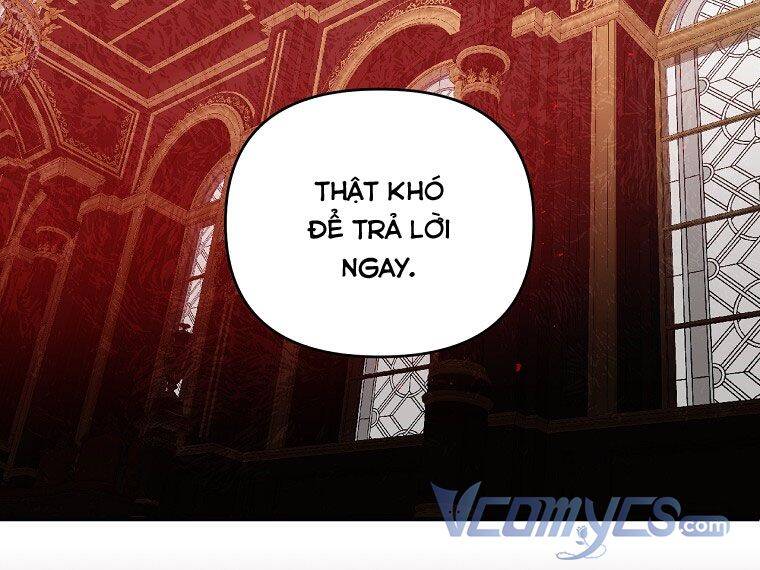 Phương Pháp Sống Sót Khi Phải Ngủ Cùng Hoàng Đế - Chương 6 - Trang 65