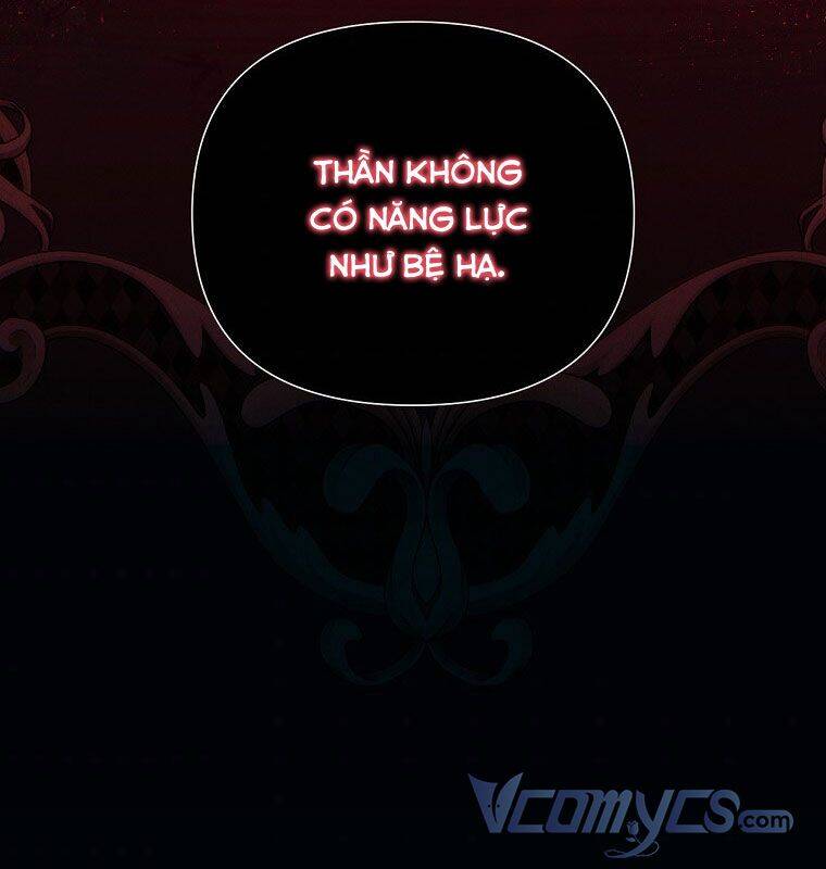 Phương Pháp Sống Sót Khi Phải Ngủ Cùng Hoàng Đế - Chương 6 - Trang 67