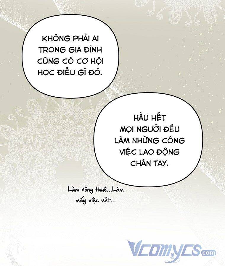 Phương Pháp Sống Sót Khi Phải Ngủ Cùng Hoàng Đế - Chương 6 - Trang 8