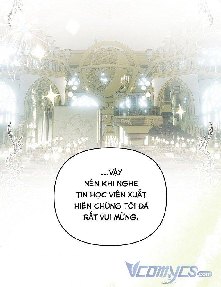 Phương Pháp Sống Sót Khi Phải Ngủ Cùng Hoàng Đế - Chương 6 - Trang 9