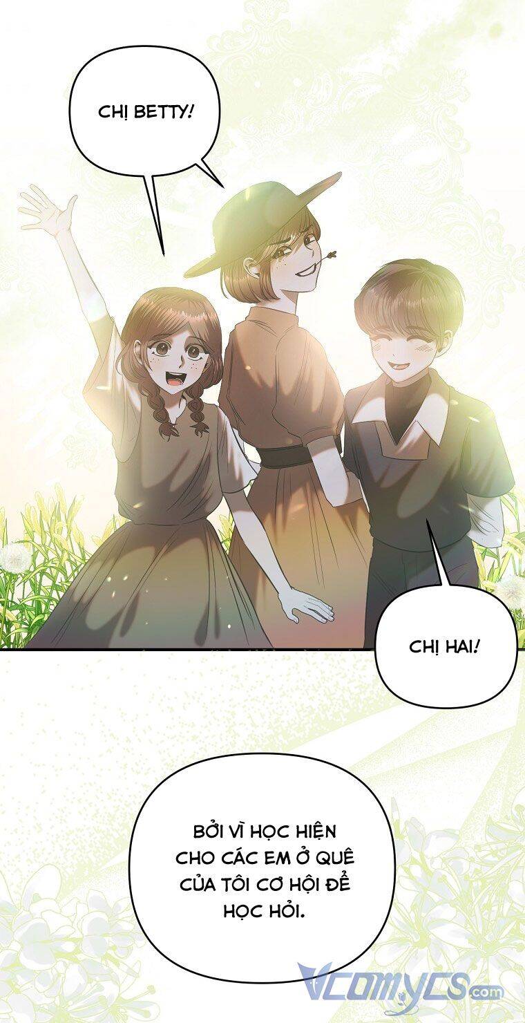 Phương Pháp Sống Sót Khi Phải Ngủ Cùng Hoàng Đế - Chương 6 - Trang 10