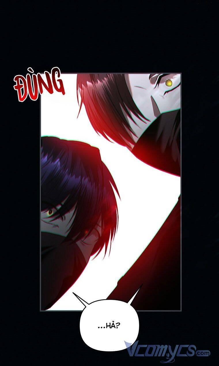 Phương Pháp Sống Sót Khi Phải Ngủ Cùng Hoàng Đế - Chương 7 - Trang 16