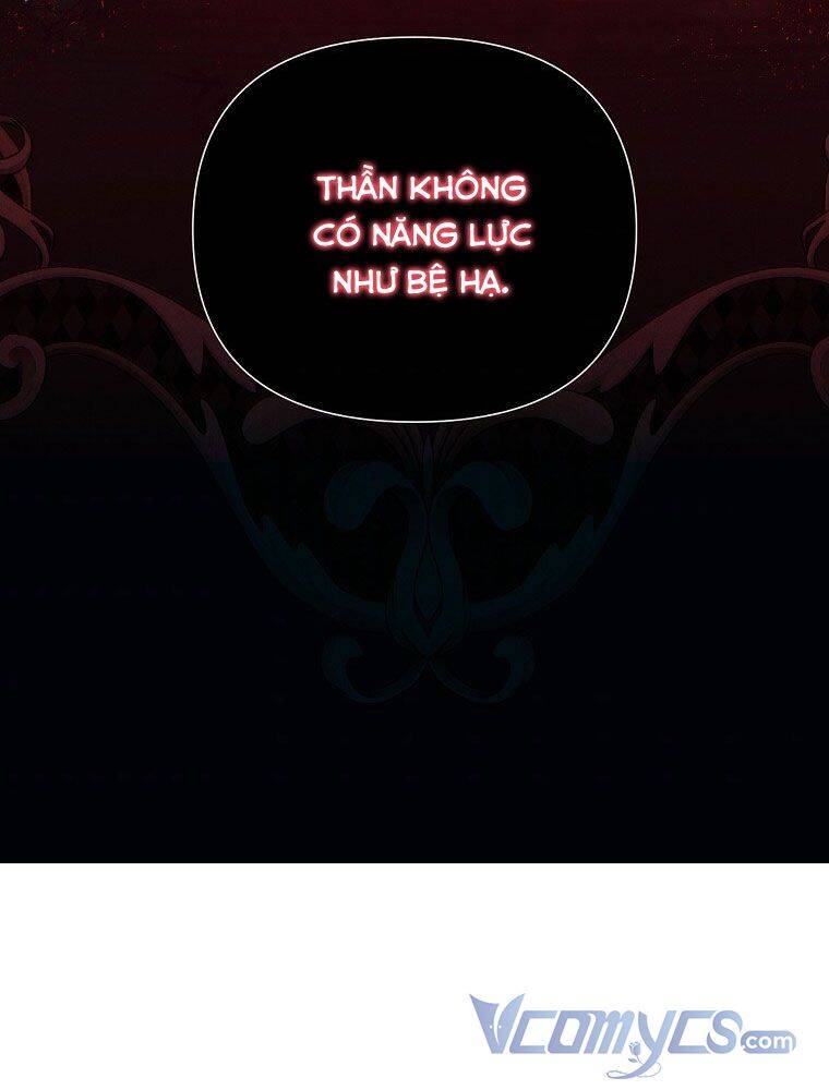 Phương Pháp Sống Sót Khi Phải Ngủ Cùng Hoàng Đế - Chương 7 - Trang 3