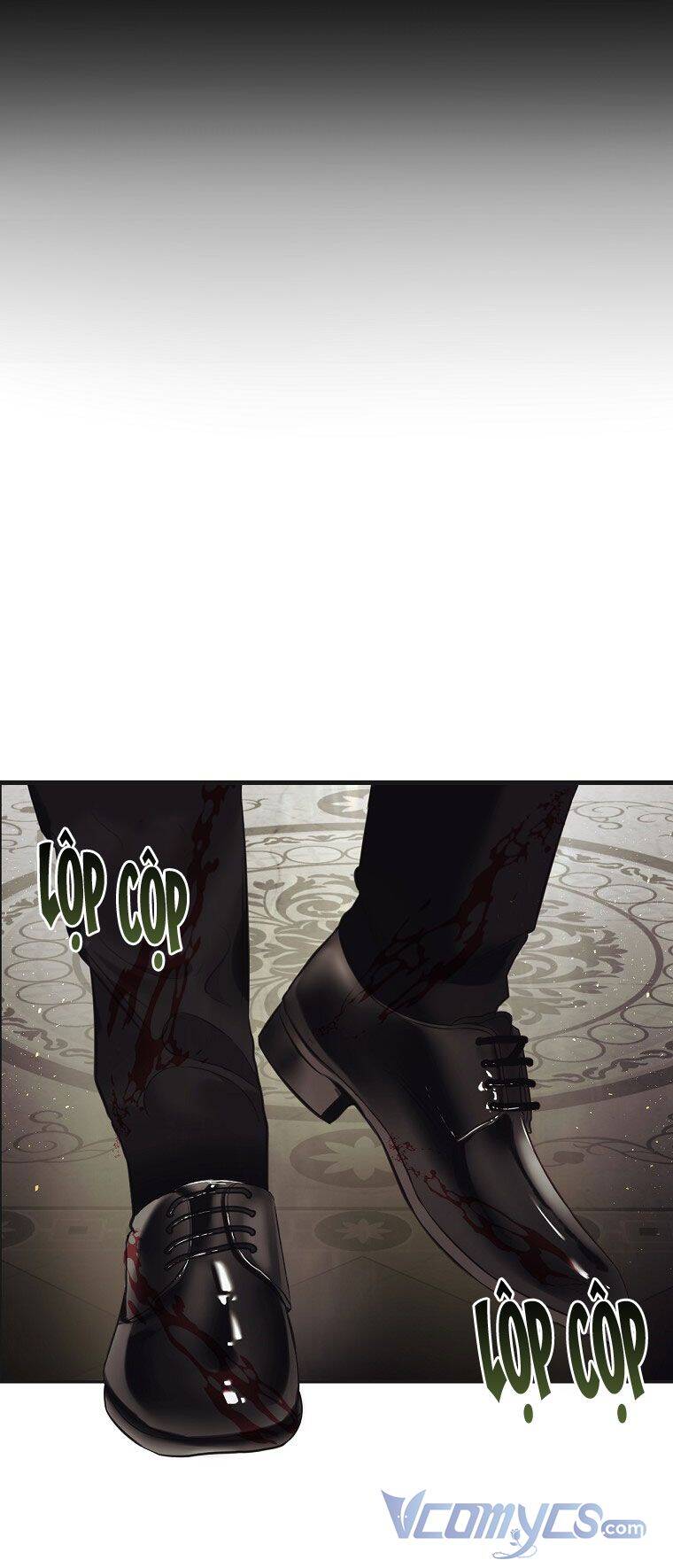 Phương Pháp Sống Sót Khi Phải Ngủ Cùng Hoàng Đế - Chương 7 - Trang 22