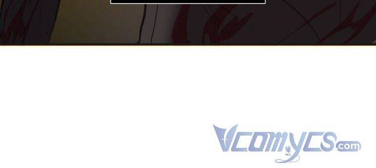 Phương Pháp Sống Sót Khi Phải Ngủ Cùng Hoàng Đế - Chương 7 - Trang 24