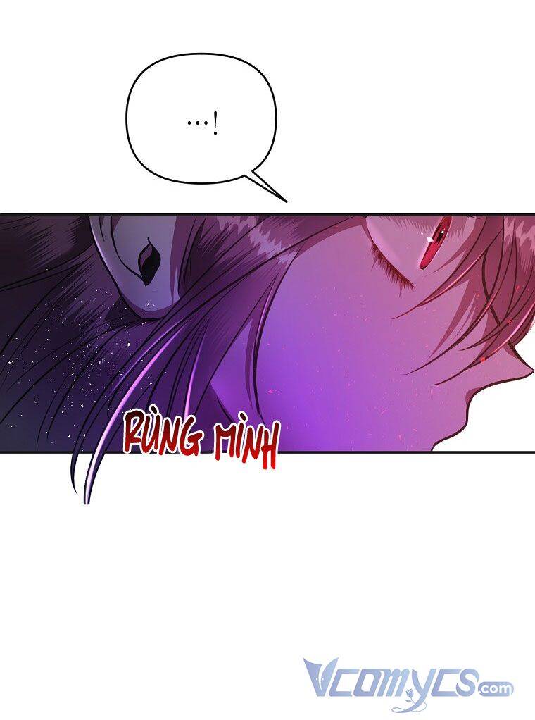 Phương Pháp Sống Sót Khi Phải Ngủ Cùng Hoàng Đế - Chương 7 - Trang 42