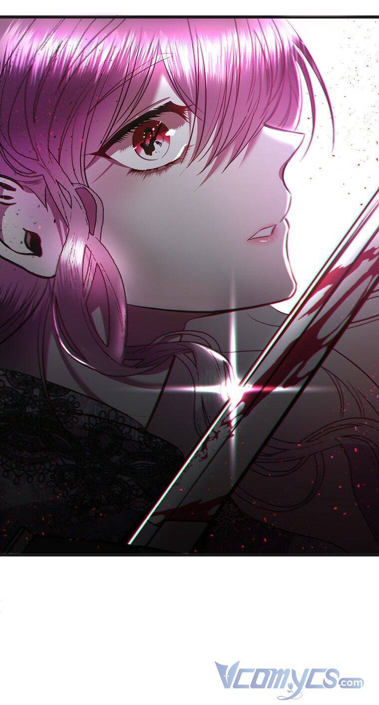 Phương Pháp Sống Sót Khi Phải Ngủ Cùng Hoàng Đế - Chương 7 - Trang 45