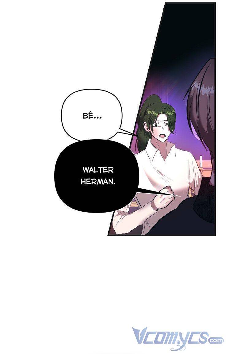 Phương Pháp Sống Sót Khi Phải Ngủ Cùng Hoàng Đế - Chương 7 - Trang 53