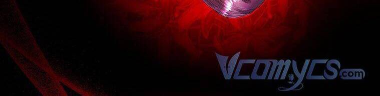 Phương Pháp Sống Sót Khi Phải Ngủ Cùng Hoàng Đế - Chương 8 - Trang 15