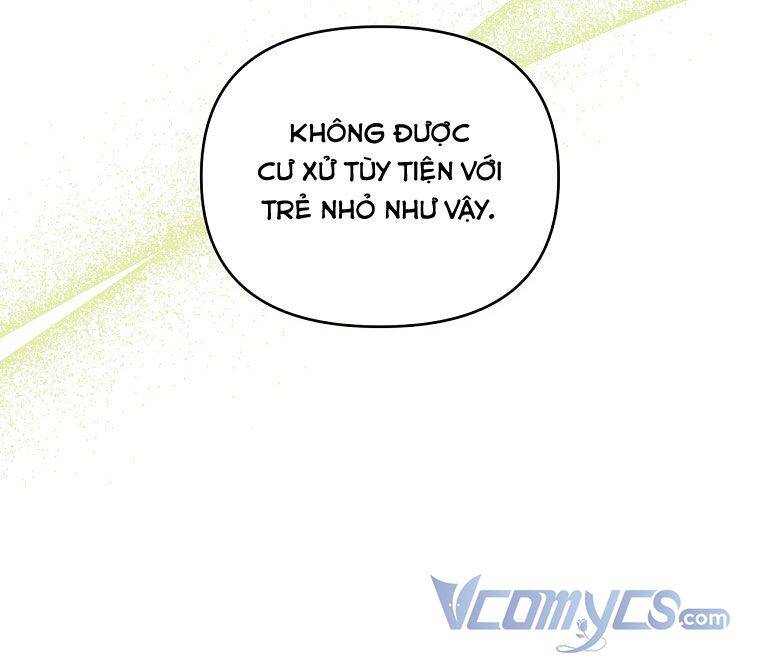 Phương Pháp Sống Sót Khi Phải Ngủ Cùng Hoàng Đế - Chương 8 - Trang 26