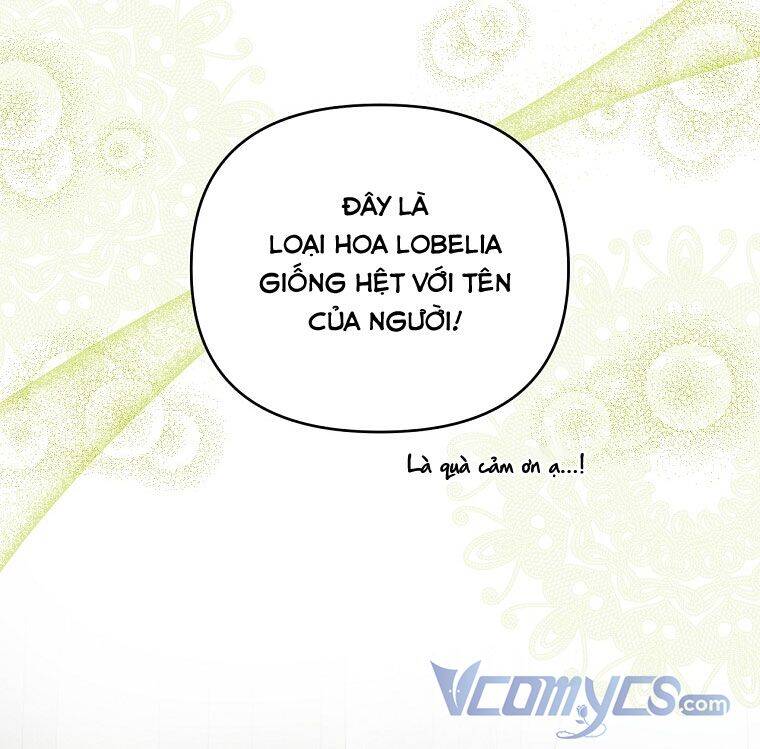 Phương Pháp Sống Sót Khi Phải Ngủ Cùng Hoàng Đế - Chương 8 - Trang 29