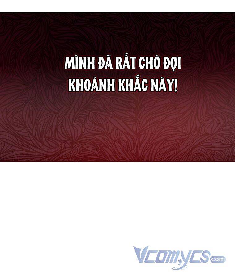 Phương Pháp Sống Sót Khi Phải Ngủ Cùng Hoàng Đế - Chương 8 - Trang 5