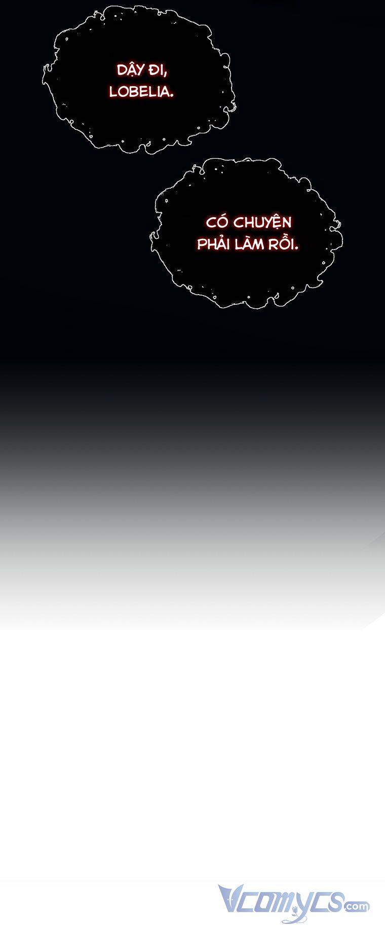 Phương Pháp Sống Sót Khi Phải Ngủ Cùng Hoàng Đế - Chương 8 - Trang 50