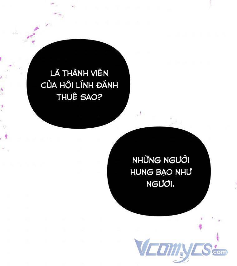 Phương Pháp Sống Sót Khi Phải Ngủ Cùng Hoàng Đế - Chương 8 - Trang 59