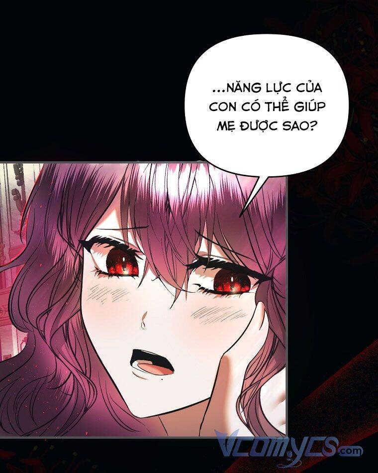Phương Pháp Sống Sót Khi Phải Ngủ Cùng Hoàng Đế - Chương 9 - Trang 11