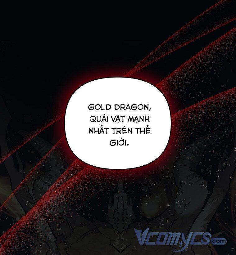 Phương Pháp Sống Sót Khi Phải Ngủ Cùng Hoàng Đế - Chương 9 - Trang 4