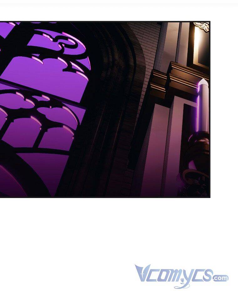 Phương Pháp Sống Sót Khi Phải Ngủ Cùng Hoàng Đế - Chương 9 - Trang 35