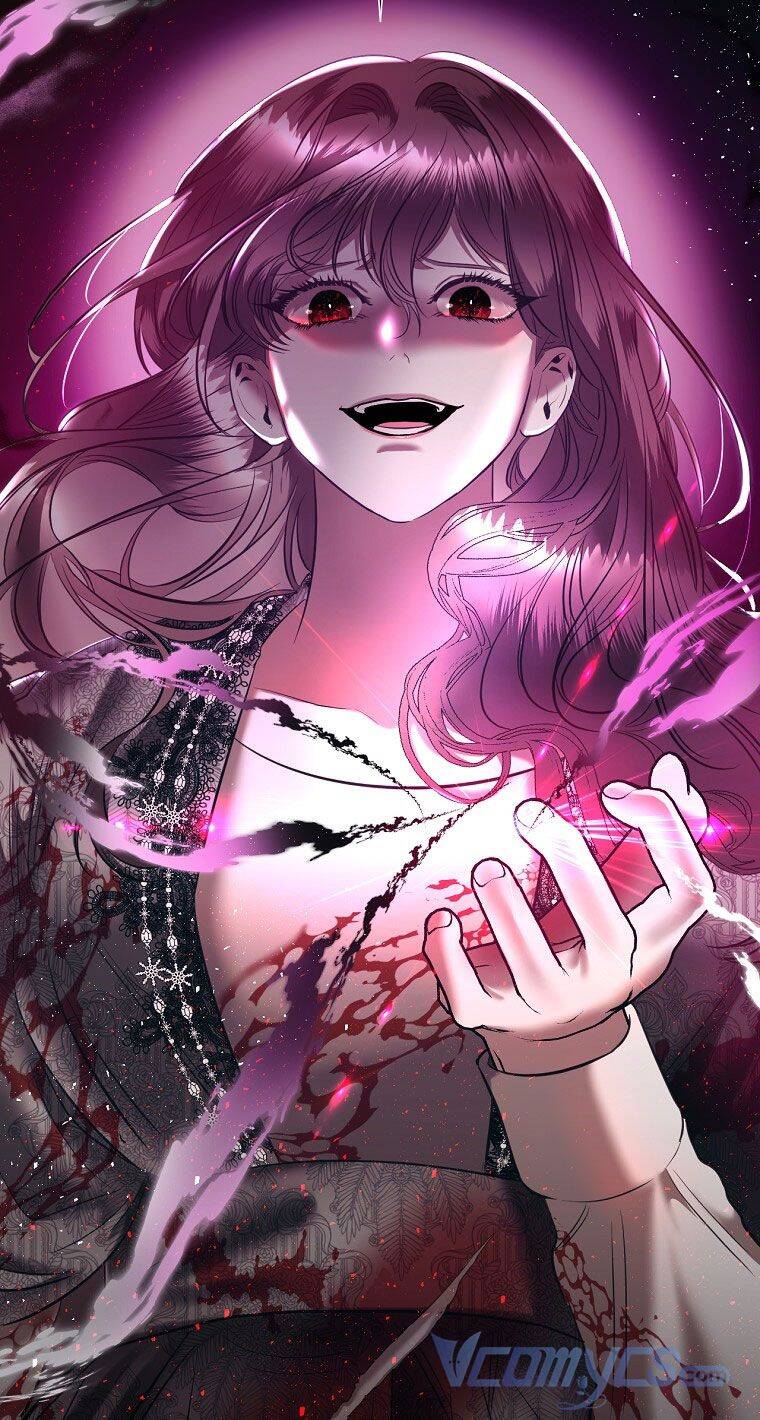 Phương Pháp Sống Sót Khi Phải Ngủ Cùng Hoàng Đế - Chương 9 - Trang 41