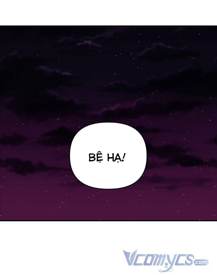 Phương Pháp Sống Sót Khi Phải Ngủ Cùng Hoàng Đế - Chương 9 - Trang 43