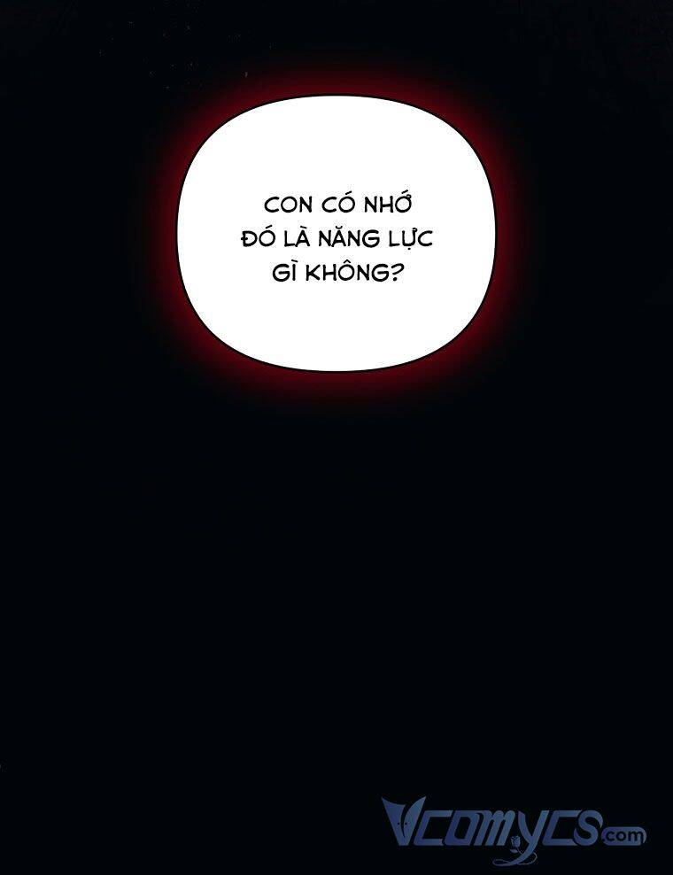 Phương Pháp Sống Sót Khi Phải Ngủ Cùng Hoàng Đế - Chương 9 - Trang 6