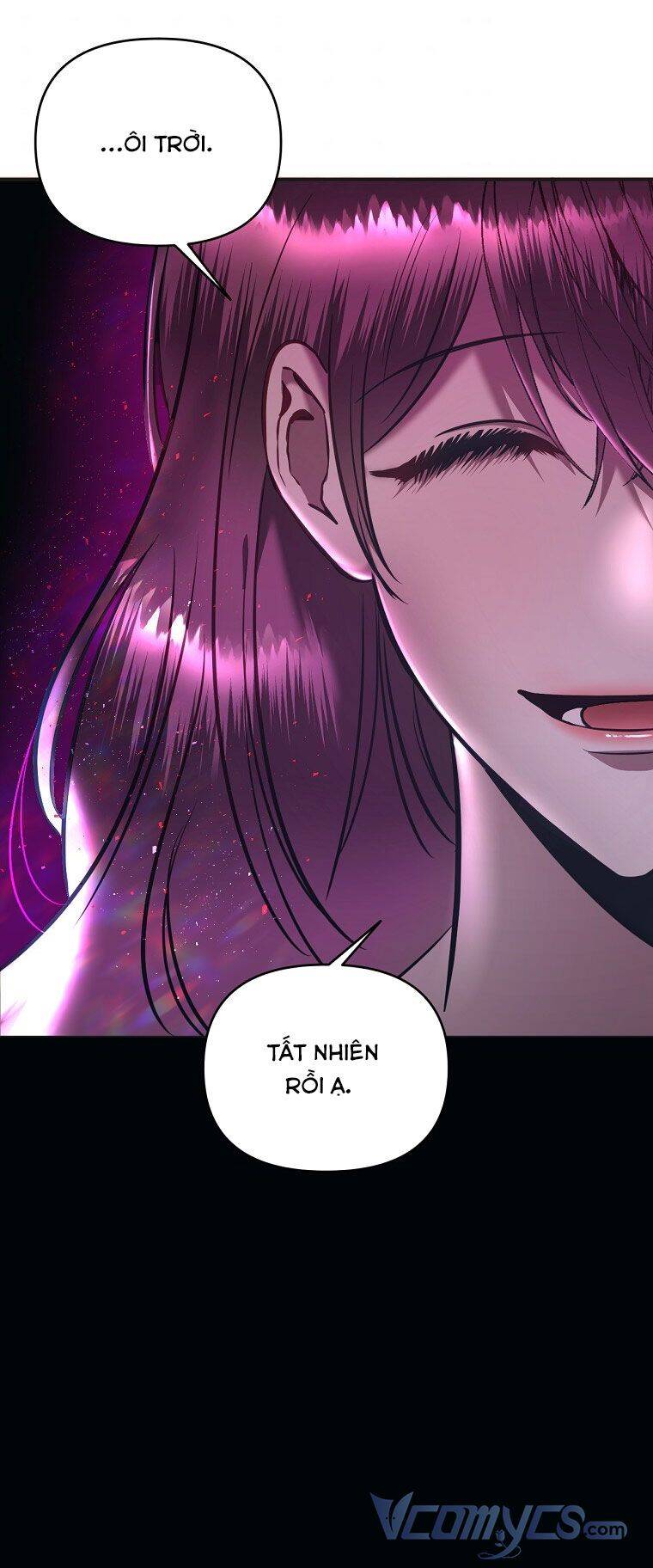 Phương Pháp Sống Sót Khi Phải Ngủ Cùng Hoàng Đế - Chương 9 - Trang 55